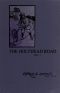 [Gutenberg 58671] • The Holyhead Road: The Mail-coach Road to Dublin. Vol. 1